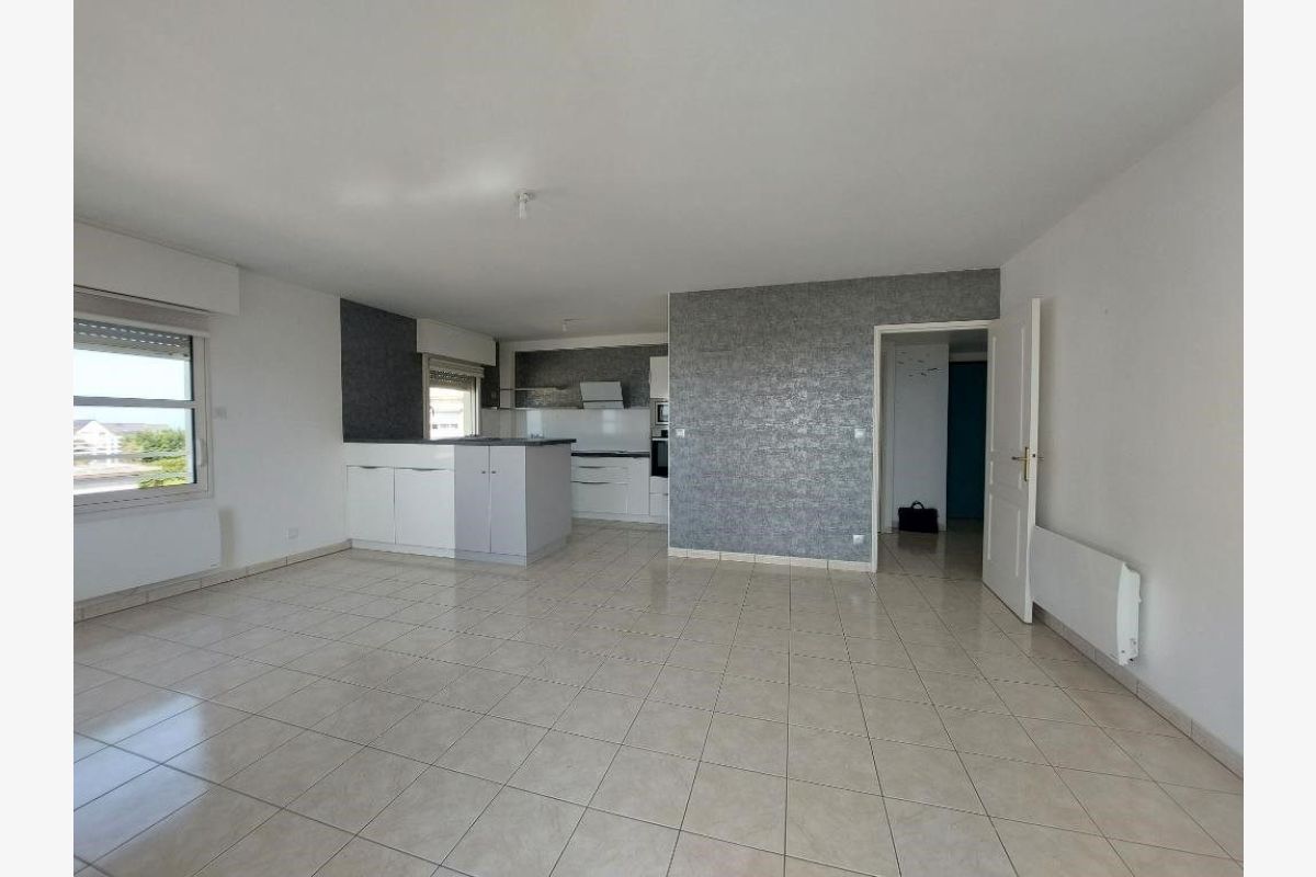 Appartement vue sur mer avec garage - 164483_2.jpg
