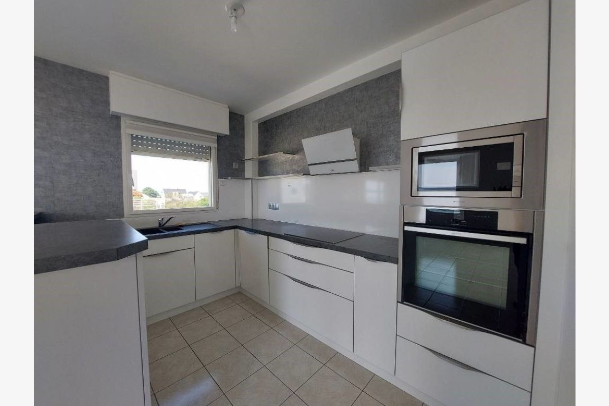 Appartement vue sur mer avec garage - 164483_3.jpg