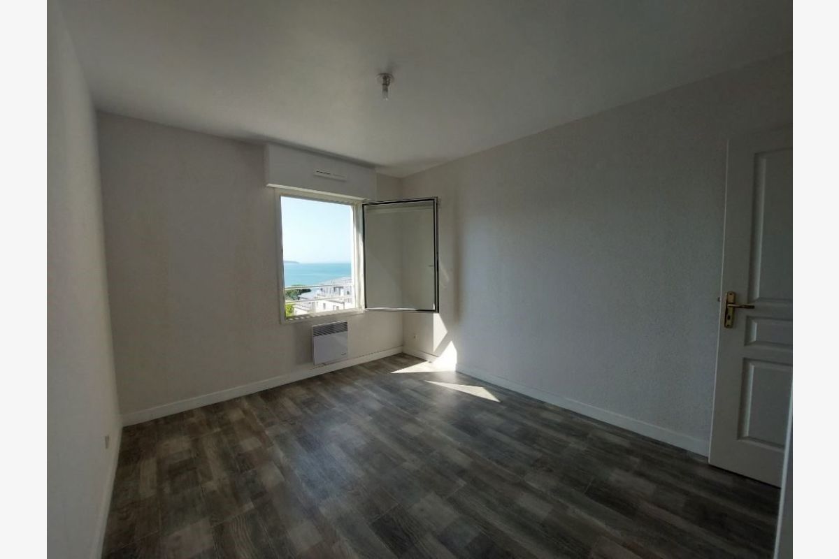 Appartement vue sur mer avec garage - 164483_4.jpg
