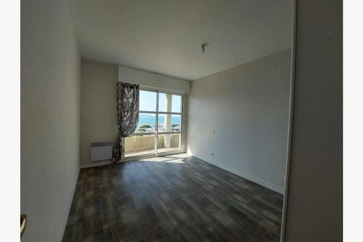 Appartement vue sur mer avec garage - 164483_5.jpg