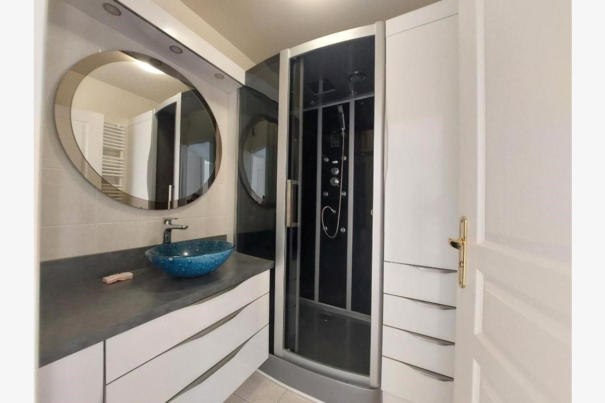 Appartement vue sur mer avec garage - 164483_6.jpg
