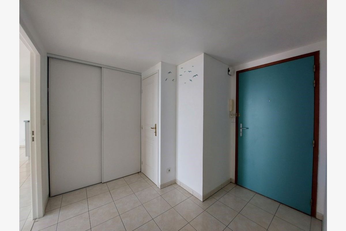 Appartement vue sur mer avec garage - 164483_7.jpg