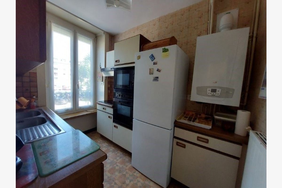APPARTEMENT REZ DE CHAUSSEE CENTRE VILLE - 164484_2.jpg