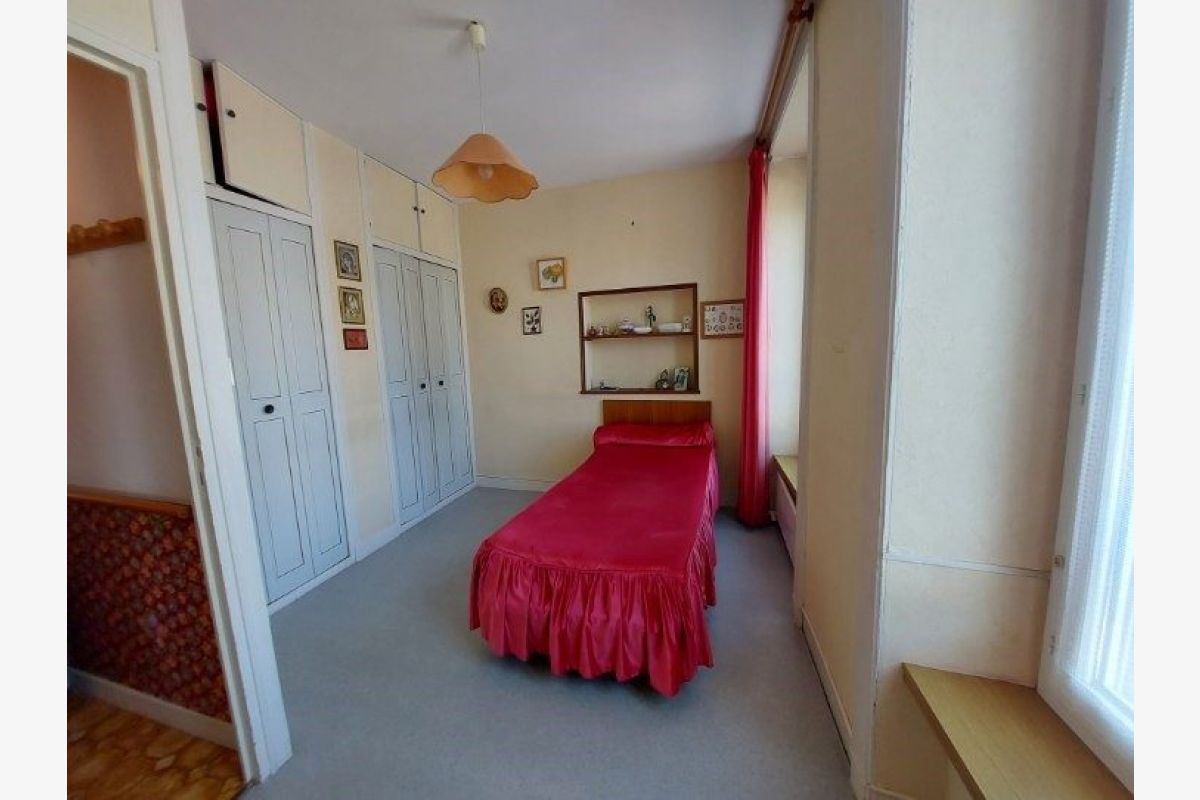 APPARTEMENT REZ DE CHAUSSEE CENTRE VILLE - 164484_4.jpg