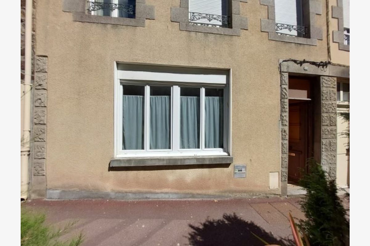 APPARTEMENT REZ DE CHAUSSEE CENTRE VILLE - 164484_5.jpg