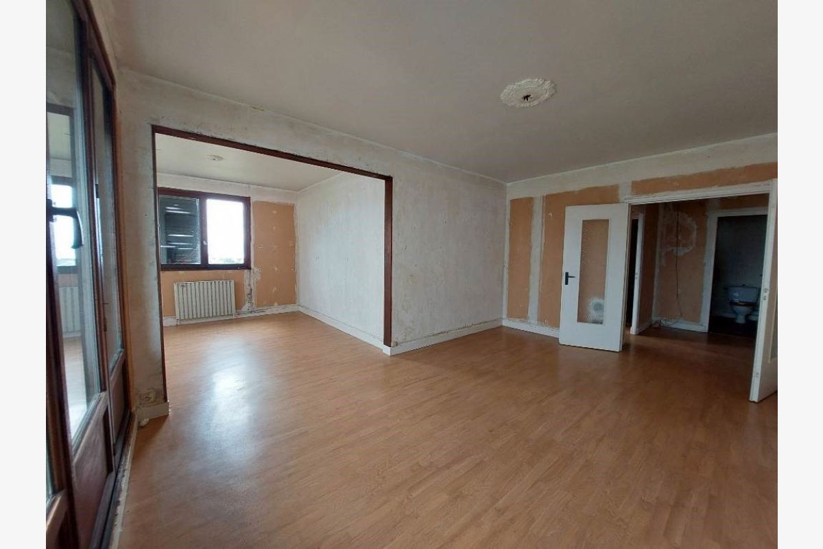 Appartement 92 m² avec vue mer et un garage - 164485_4.jpg