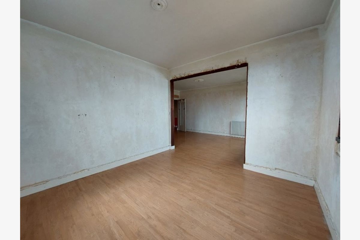 Appartement 92 m² avec vue mer et un garage - 164485_6.jpg