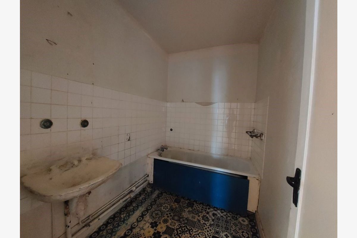 Appartement 92 m² avec vue mer et un garage - 164485_7.jpg