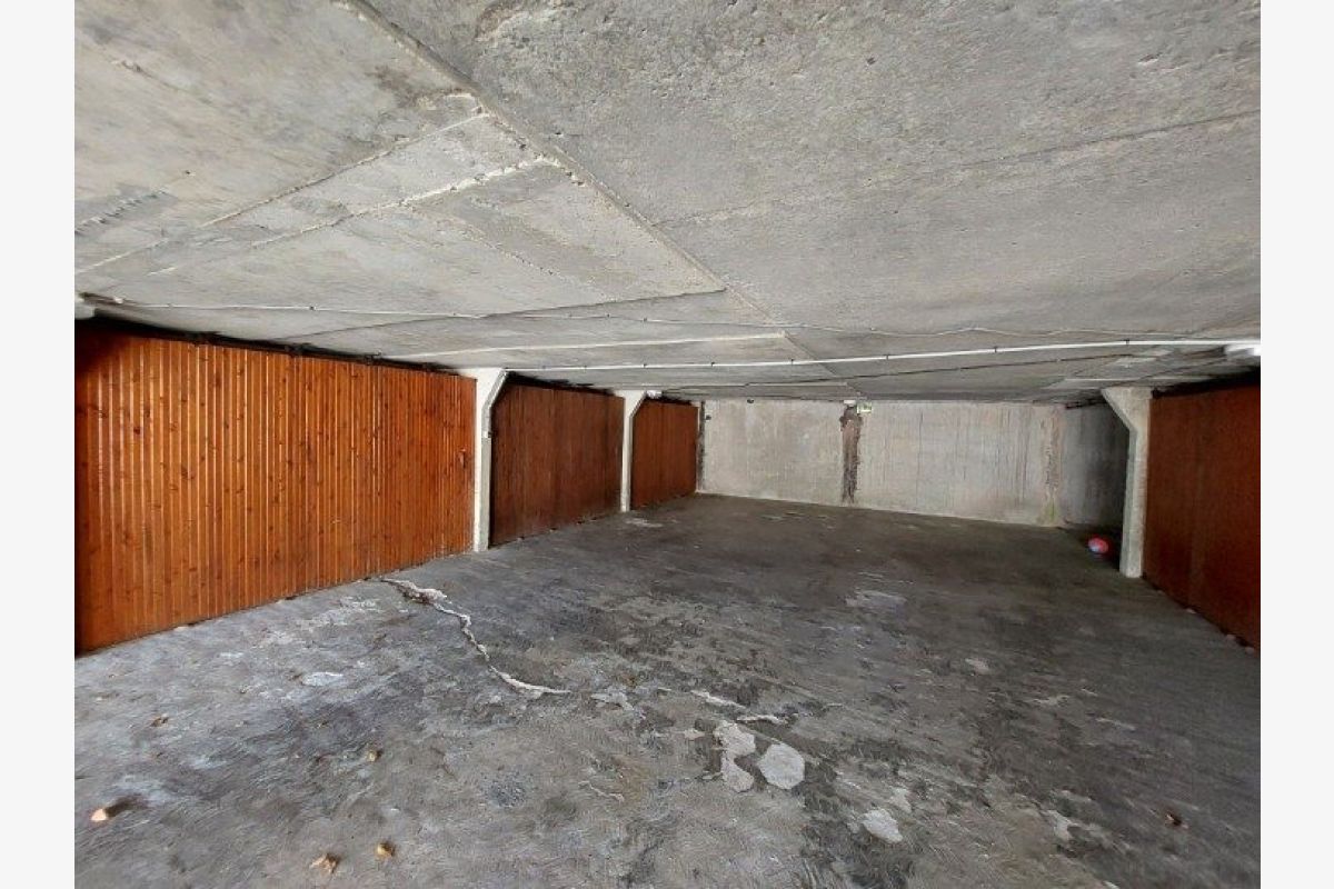 Appartement 92 m² avec vue mer et un garage - 164485_8.jpg