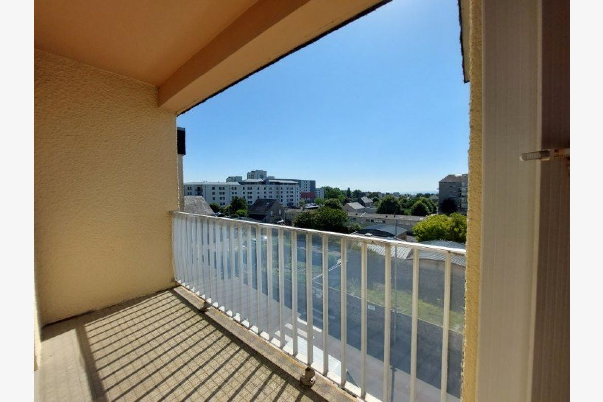 Appartement F3 avec ascenseur - 164486_2.jpg