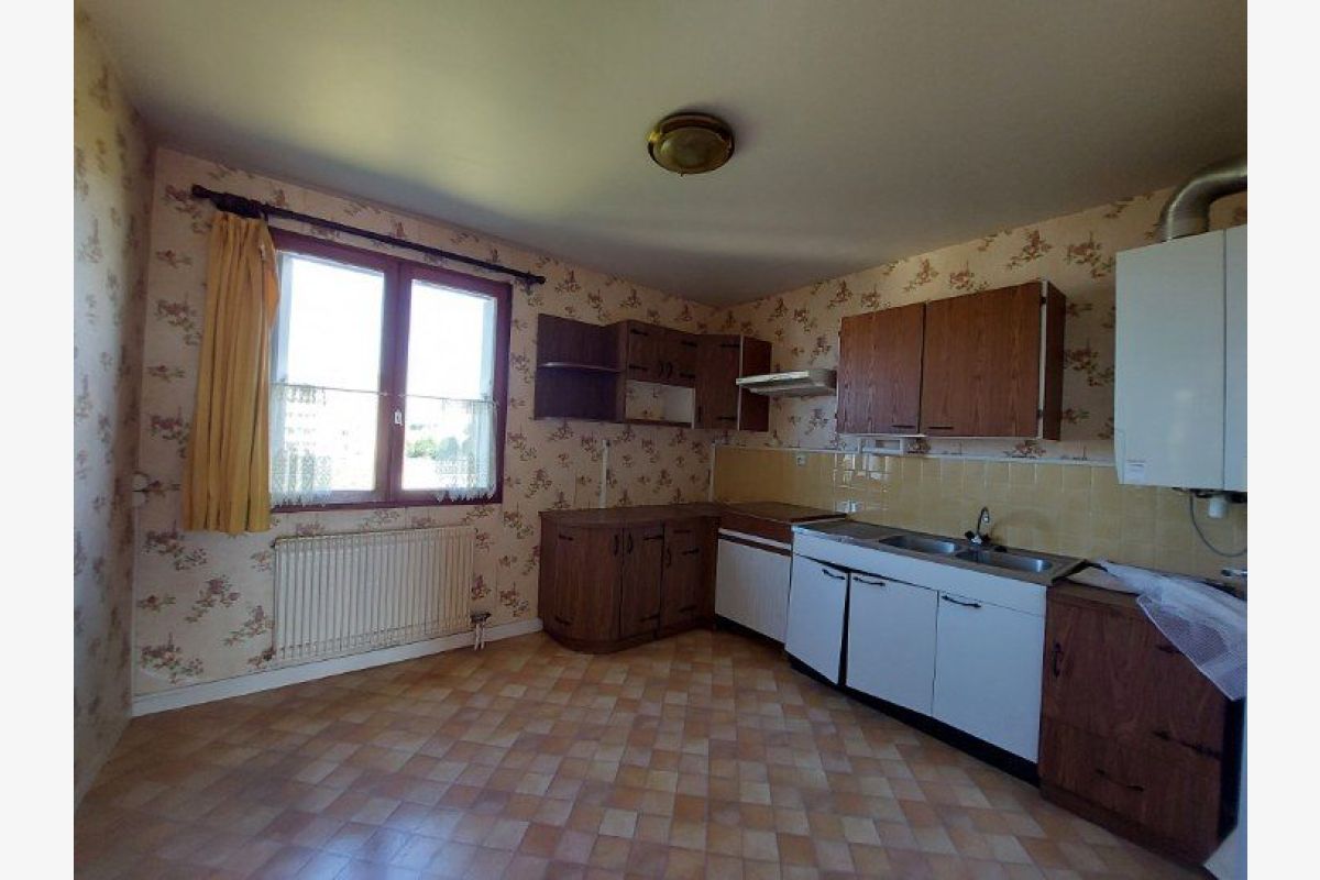 Appartement F3 avec ascenseur - 164486_3.jpg