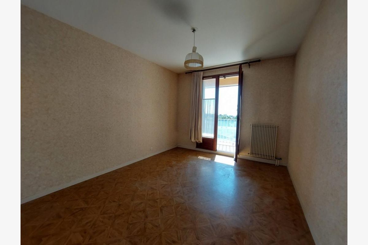 Appartement F3 avec ascenseur - 164486_4.jpg