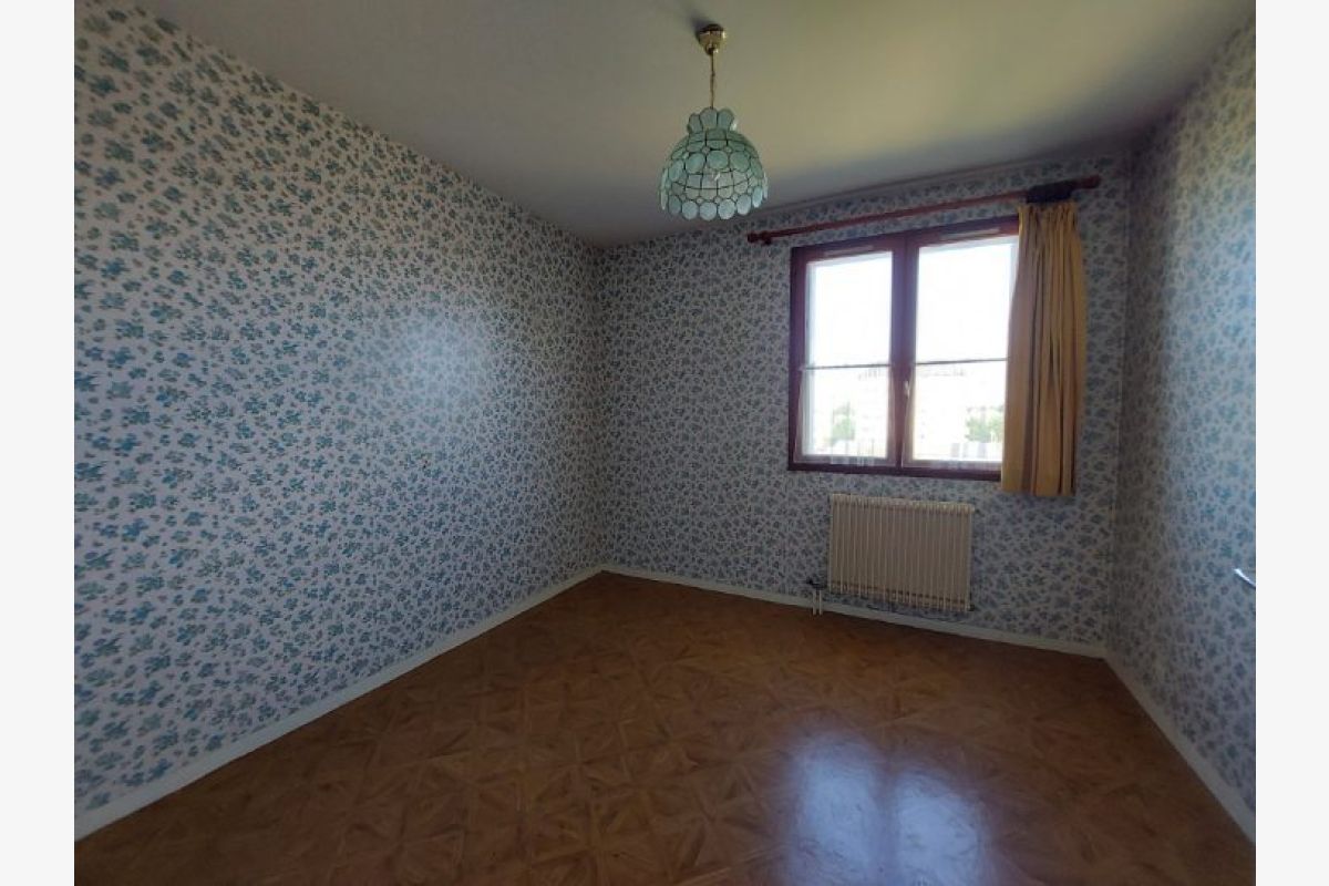 Appartement F3 avec ascenseur - 164486_5.jpg