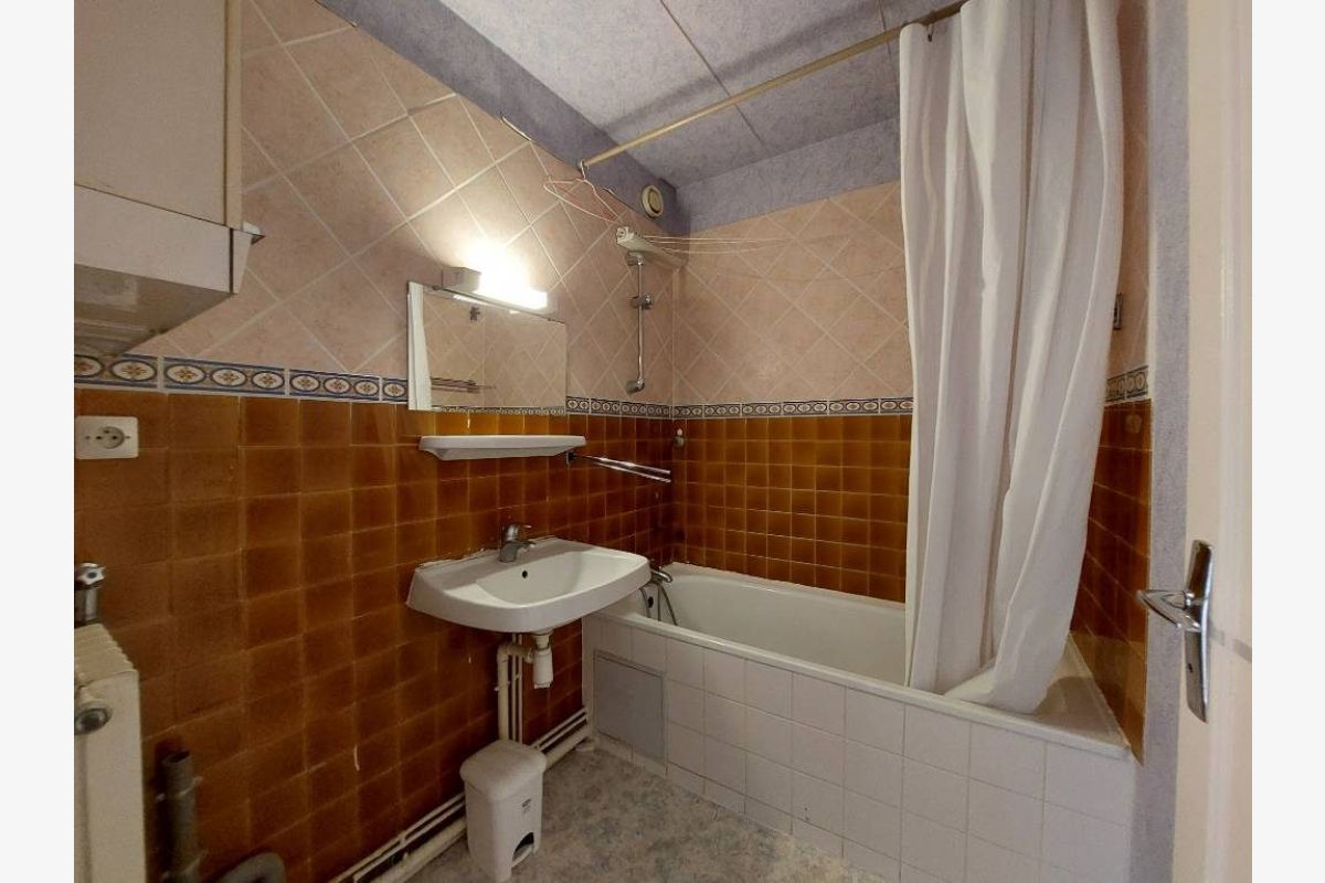 Appartement F3 avec ascenseur - 164486_6.jpg
