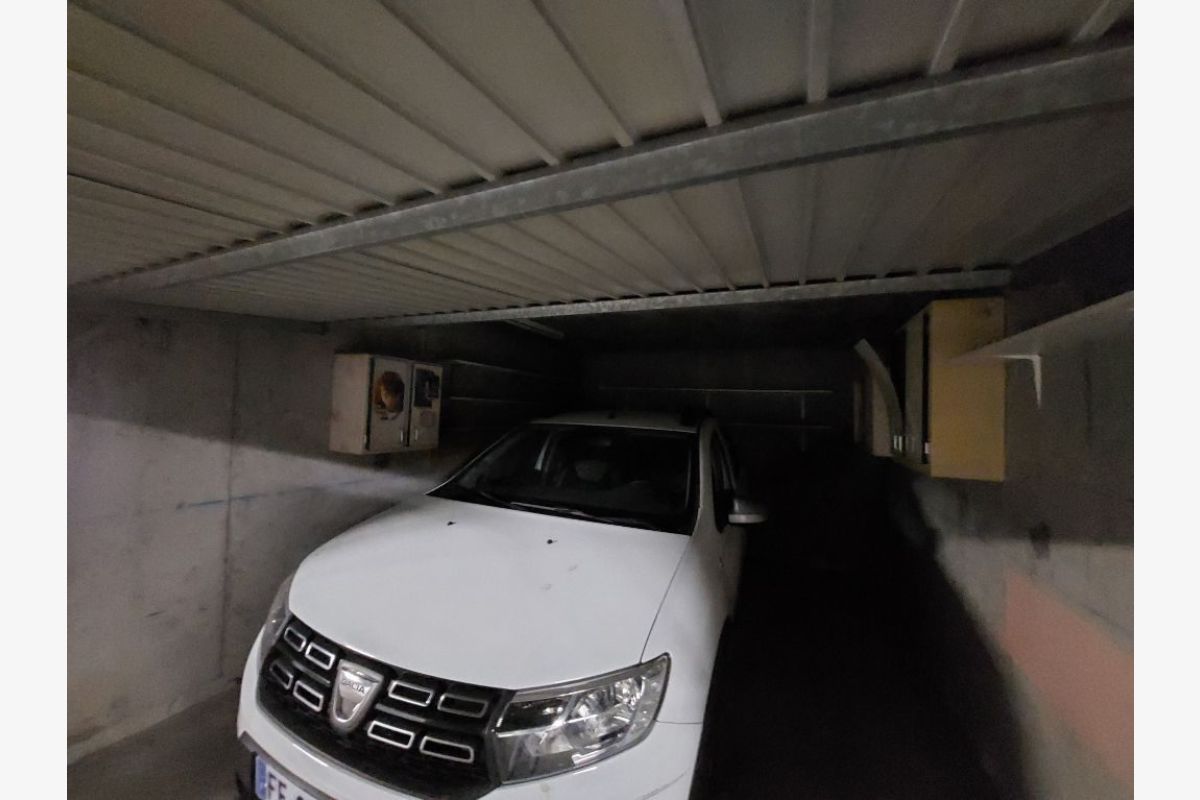 Appartement F3 avec ascenseur - 164486_7.jpg
