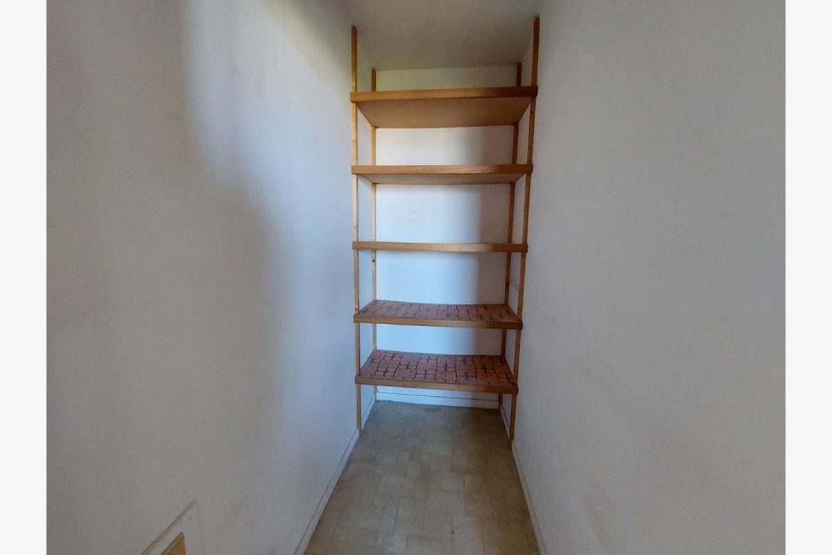 Appartement F3 avec ascenseur - 164486_8.jpg