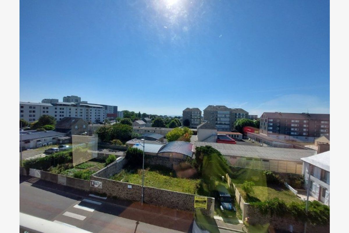 Appartement F3 avec ascenseur - 164486_9.jpg