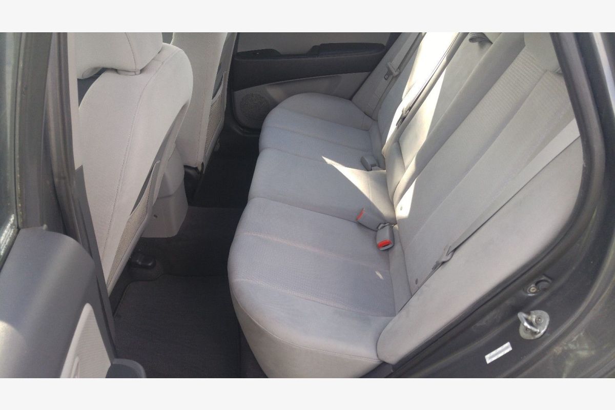 Hyundai Elantra 2.0 - 164487_21bc51f2e3a05ceb2bba20aa7aca1383.jpg