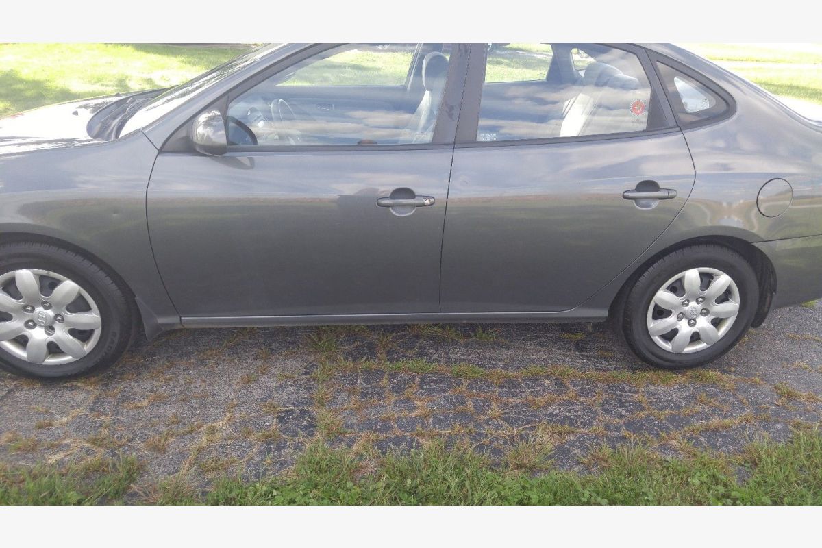 Hyundai Elantra 2.0 - 164487_fa5b5d8527997e77efc8d7a14a90419d.jpg