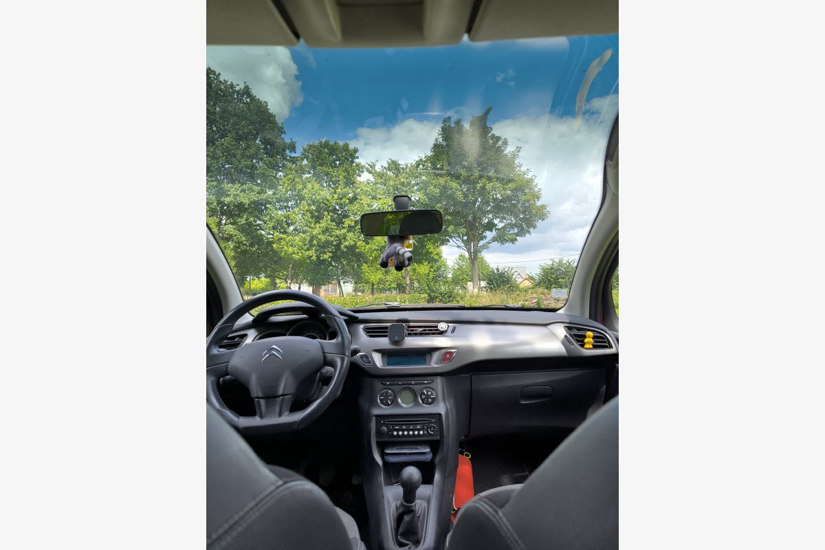 Citroen C3 phase 2 - 164519_a402c7b5eb28a7152572cd2842980576.jpg