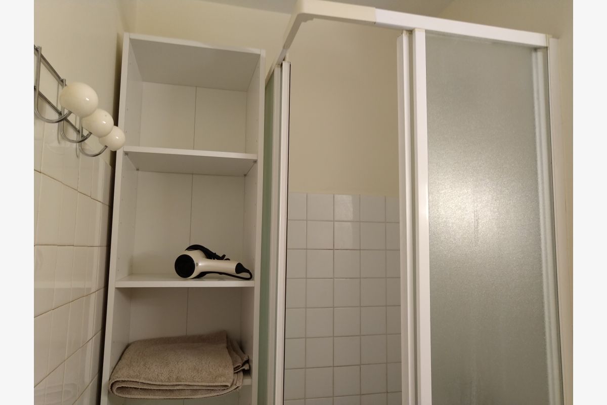 ROUEN vallon St-Hilaire, appt 19 m2 meublé parking compris - 164522_ed5924e9900de928a0f3eba189154acd.jpg