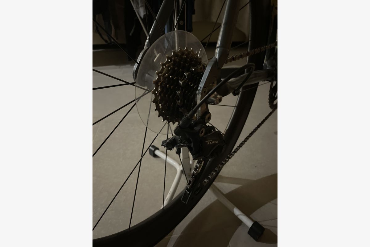 Vélo route pour débarrasser - 164524_35f1eb1f88098b6243fcf4bdbd64c796.jpg