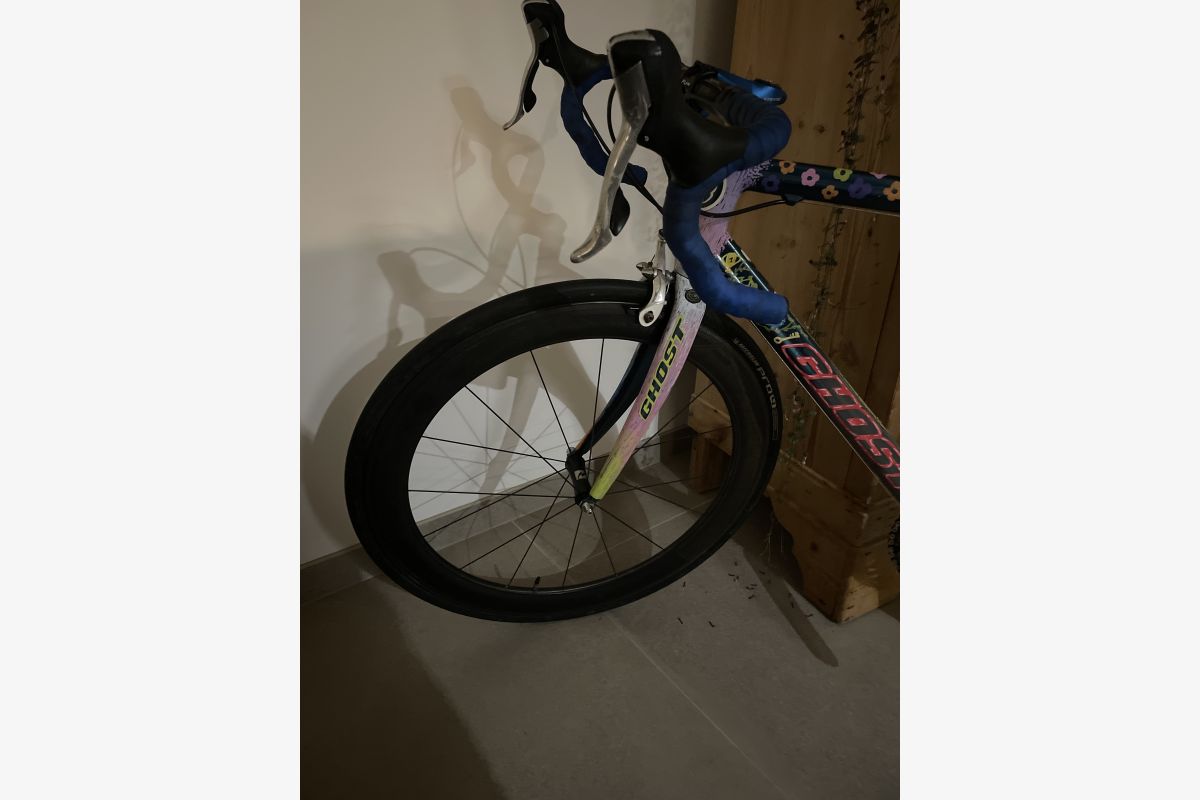 Vélo route pour débarrasser - 164524_8d91fc1b4ff8797fc2f18b4f4c047899.jpg