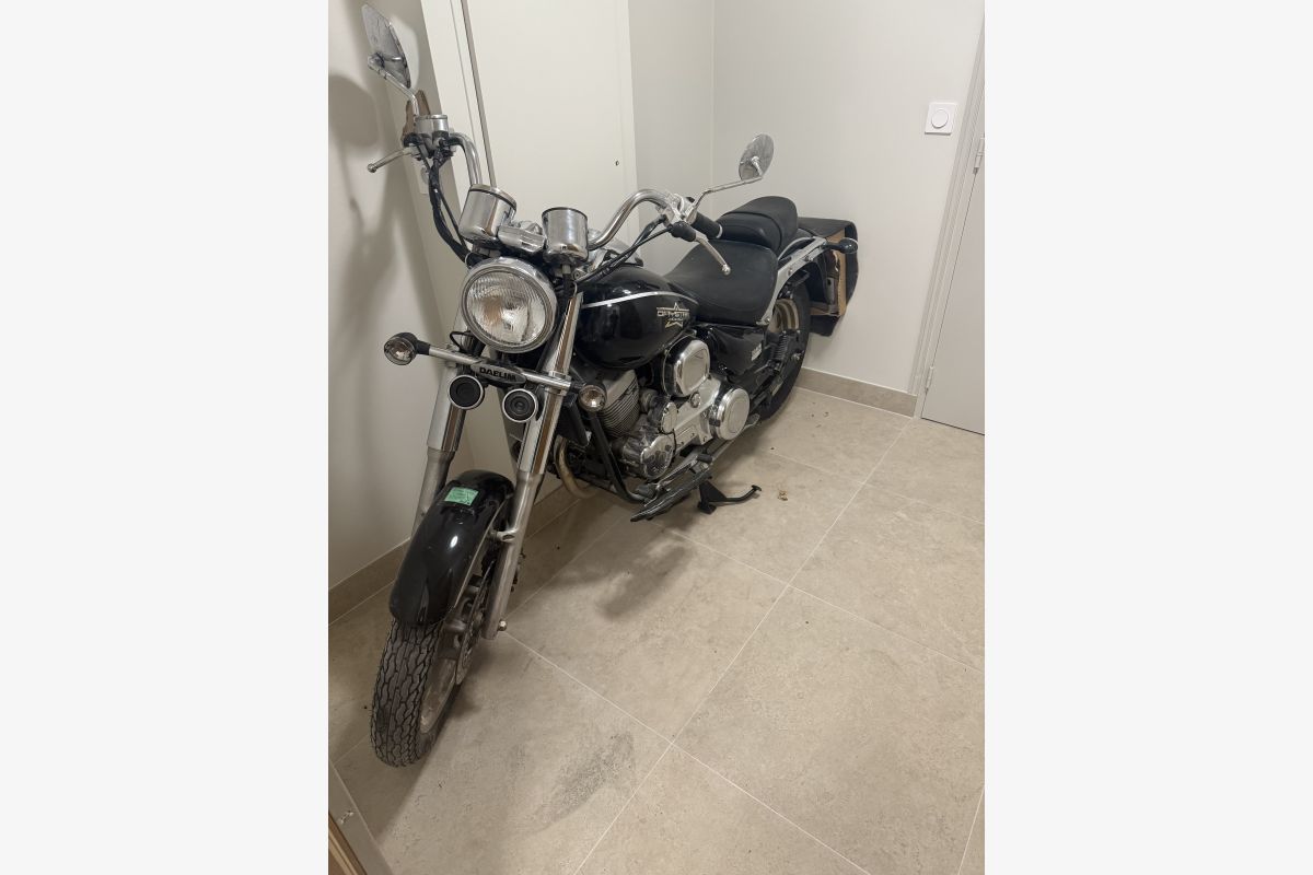 Moto à vendre  - 164529_304f6d5d77a179ede1a1584edf3f7b04.jpg