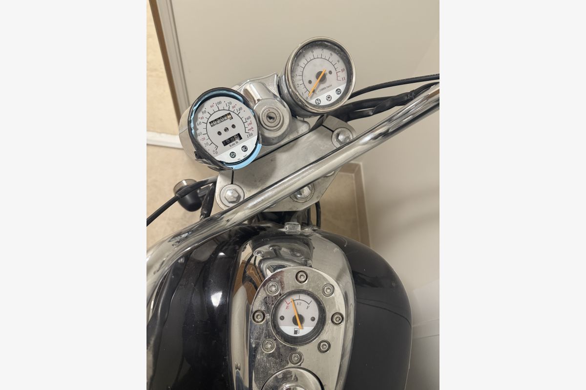 Moto à vendre  - 164529_6861973b1344058978307e3fa614b965.jpg