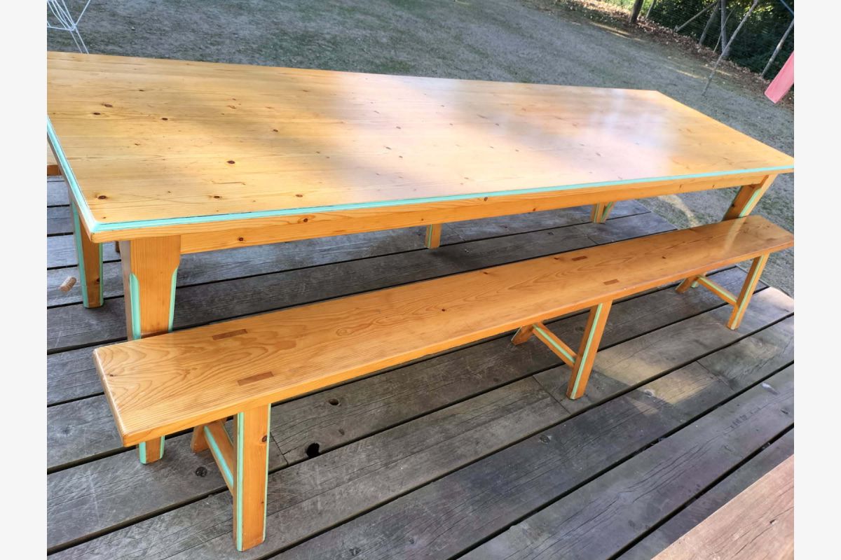 Table salle à manger - 164533_b4ad7ab0f2af1442d63ade3cf602771e.jpg