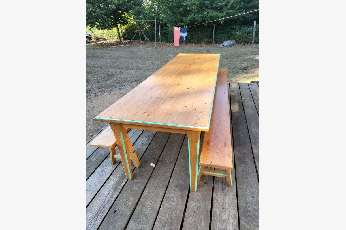Table salle à manger - 164533_ca9b38737d6ad2032633f9d605aff983.jpg