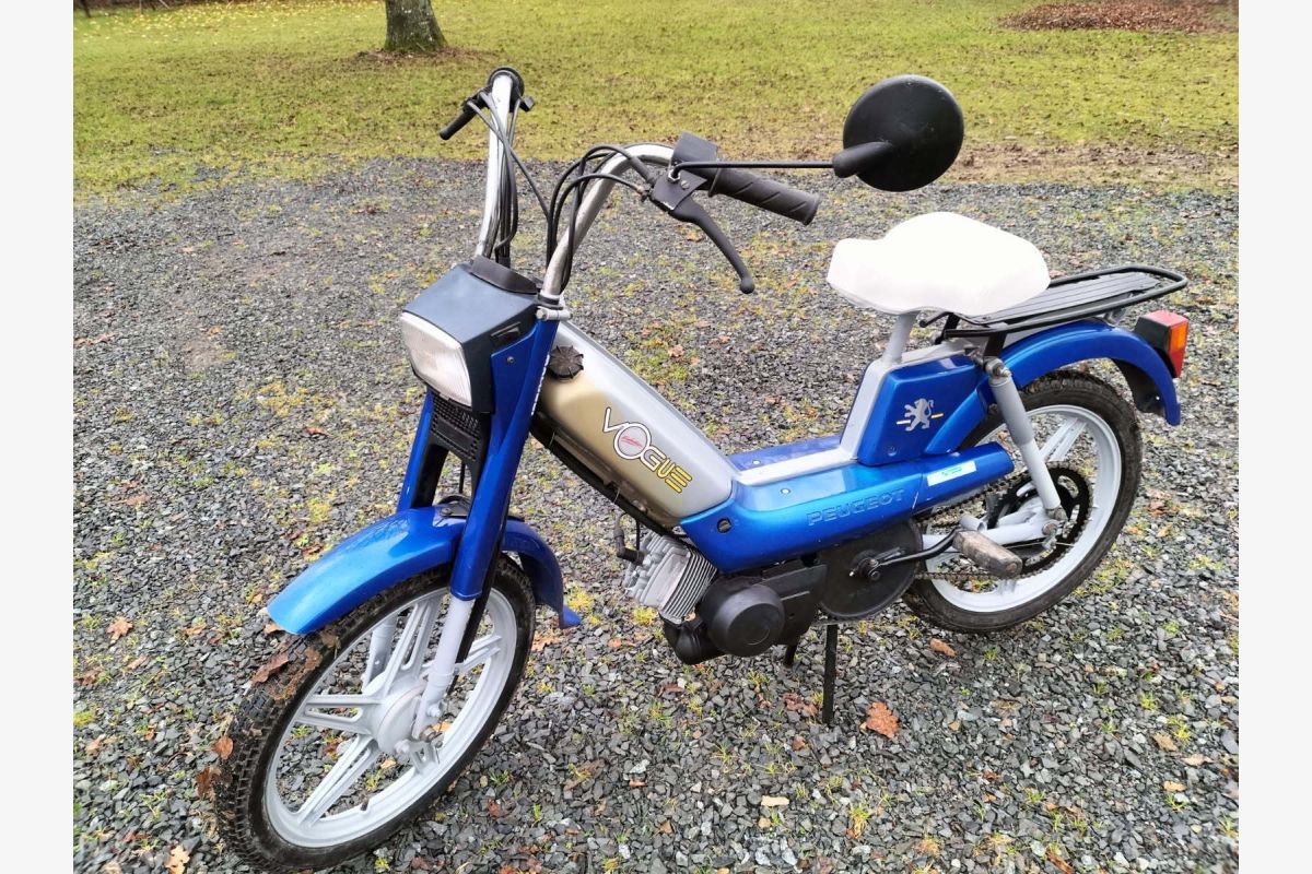 Peugeot 103 Vogue - 164536_8cc133abeb9fe505c4216d285280e750.jpg