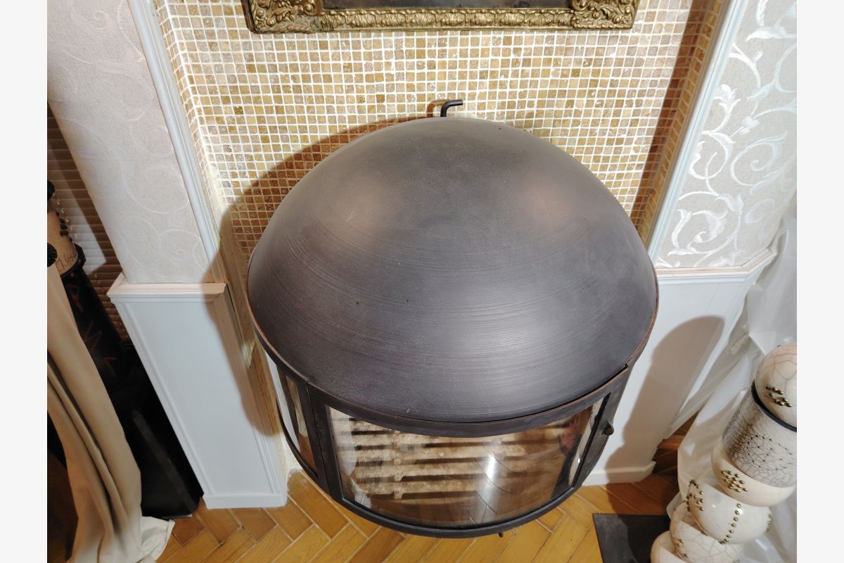 Cheminée à bois  métallique forme boule type insert - 164571_bdfb96fe1b228a35176b7ab34acadee8.jpg