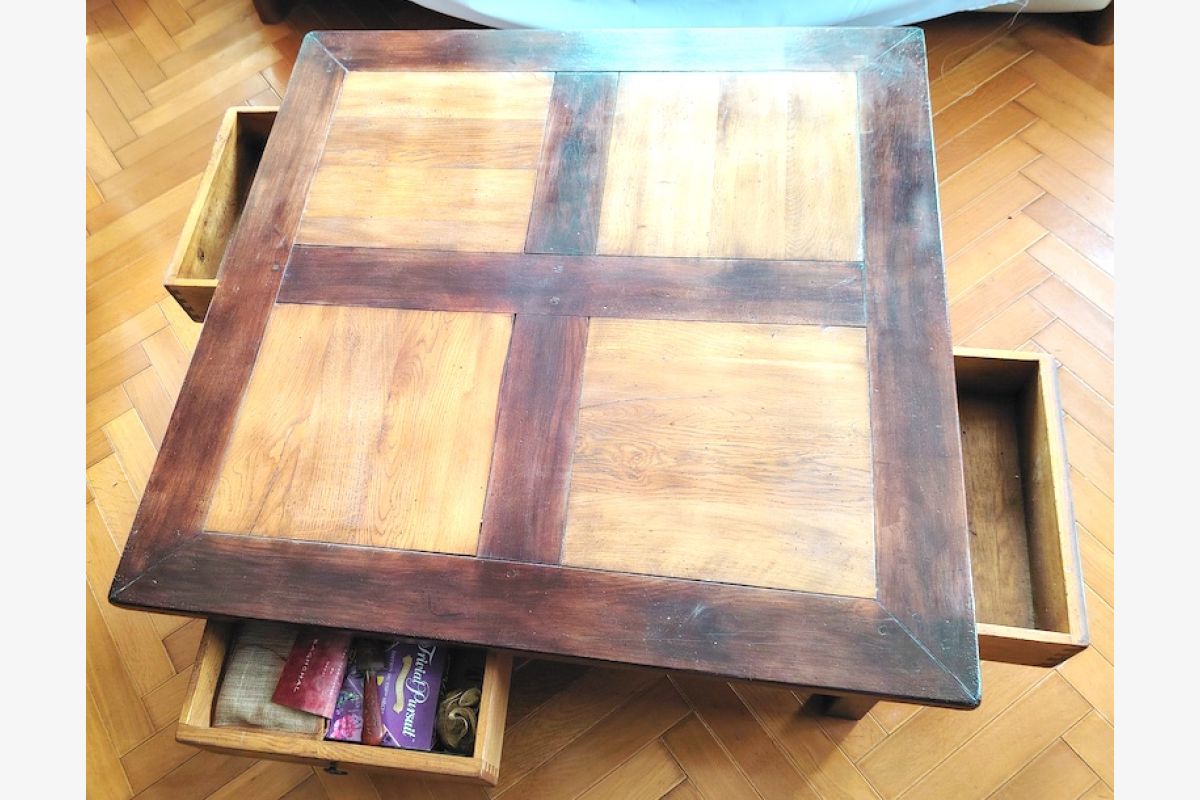 Table basse de salon  - 164572_0796c6771a435930d43bfe51de8e8ad3.jpg