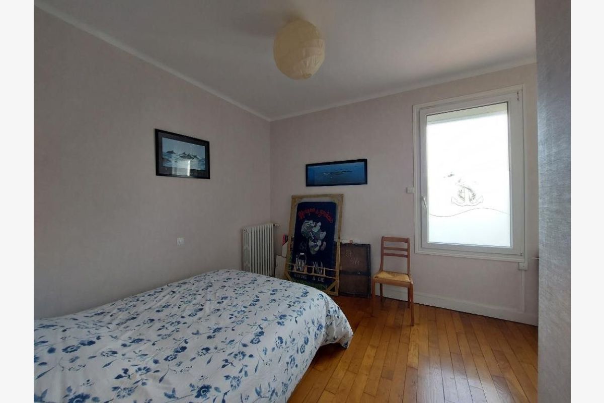 MAISON AVEC VUE MER - 164574_10.jpg