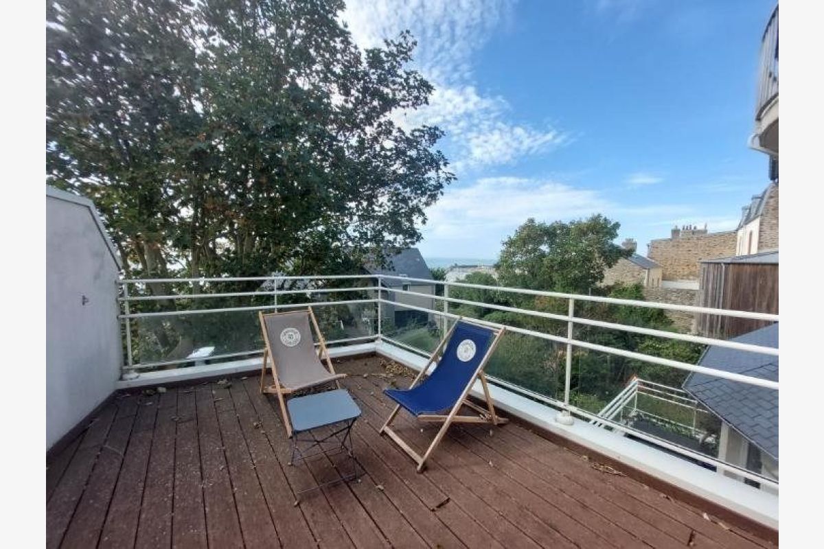 MAISON AVEC VUE MER - 164574_11.jpg