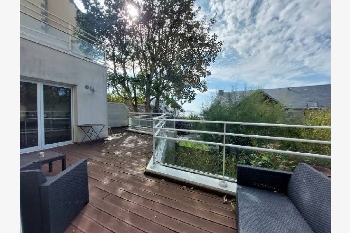 MAISON AVEC VUE MER - 164574_12.jpg