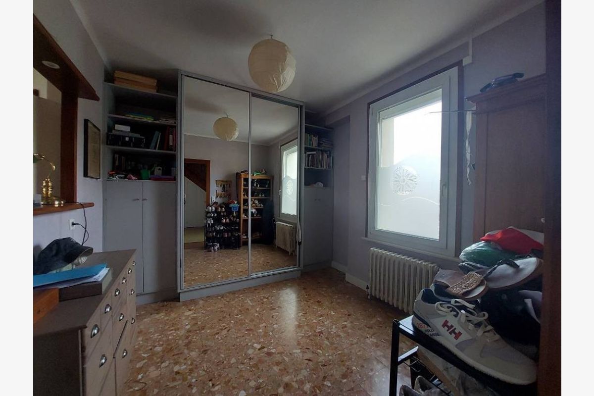 MAISON AVEC VUE MER - 164574_13.jpg