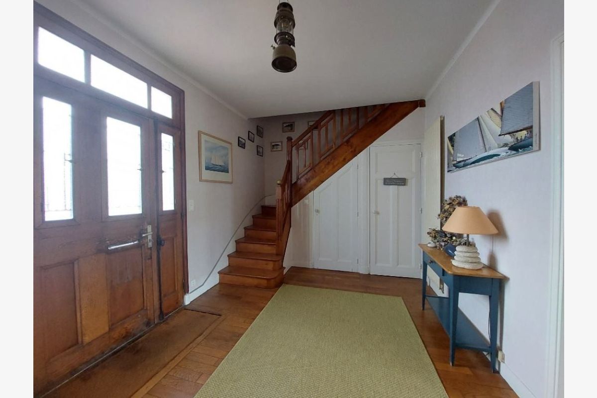 MAISON AVEC VUE MER - 164574_14.jpg