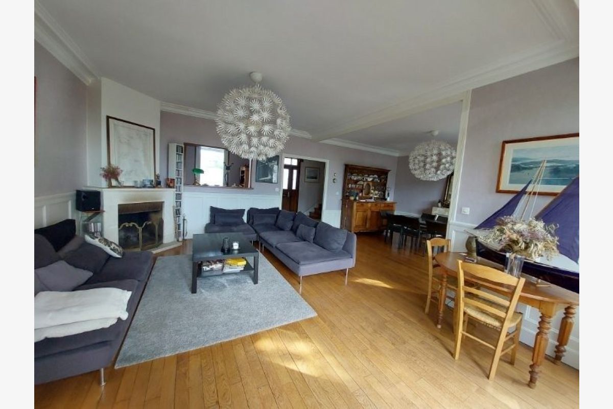 MAISON AVEC VUE MER - 164574_2.jpg