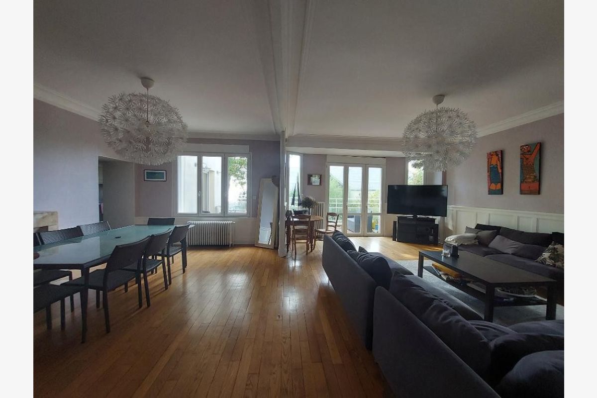 MAISON AVEC VUE MER - 164574_3.jpg