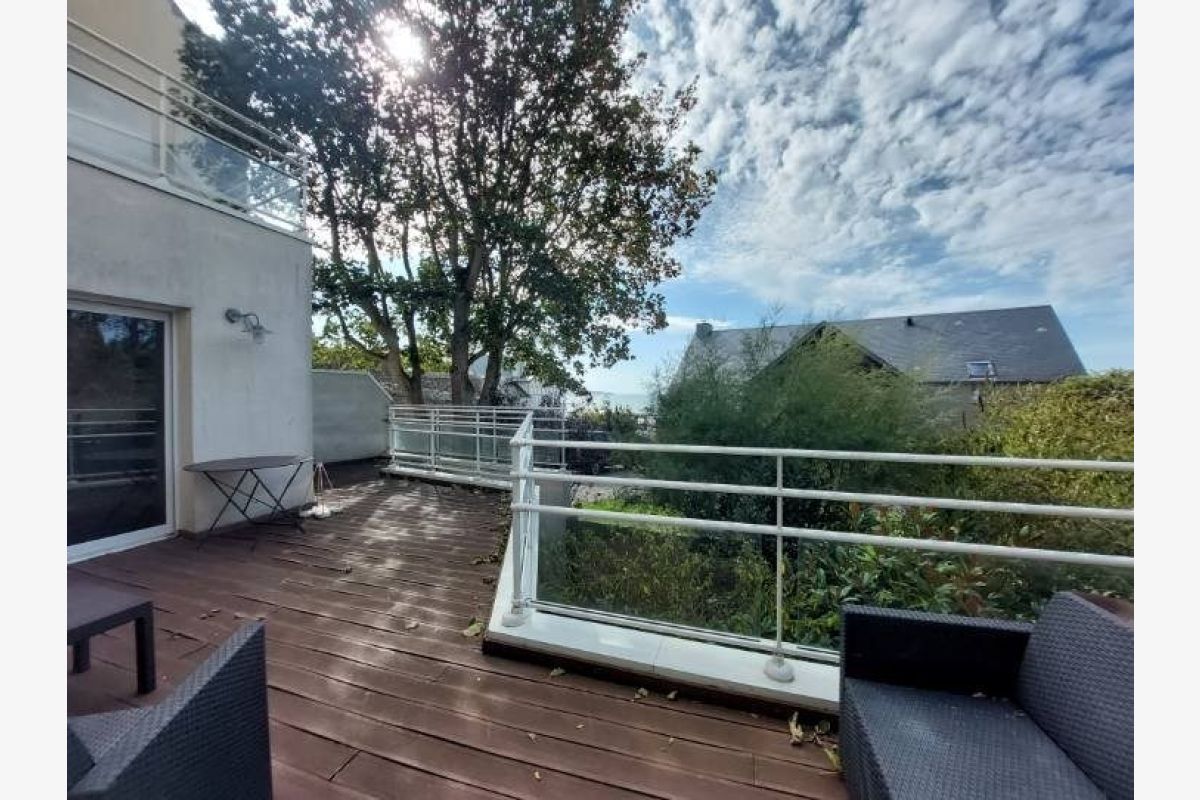 MAISON AVEC VUE MER - 164574_5.jpg
