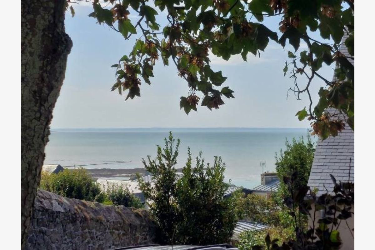 MAISON AVEC VUE MER - 164574_6.jpg