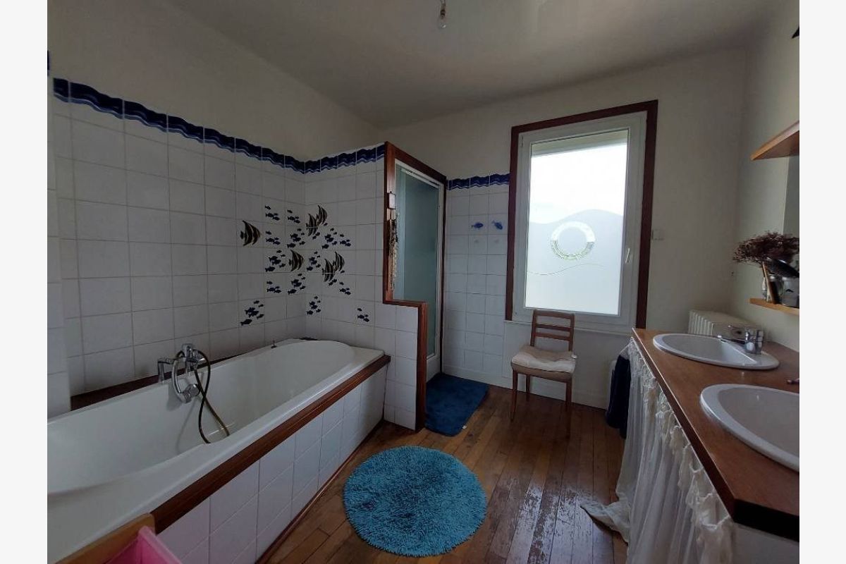 MAISON AVEC VUE MER - 164574_7.jpg