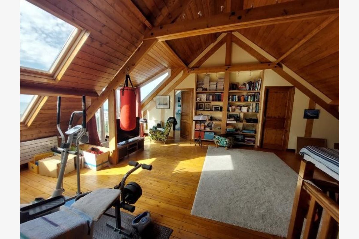 MAISON AVEC VUE MER - 164574_8.jpg