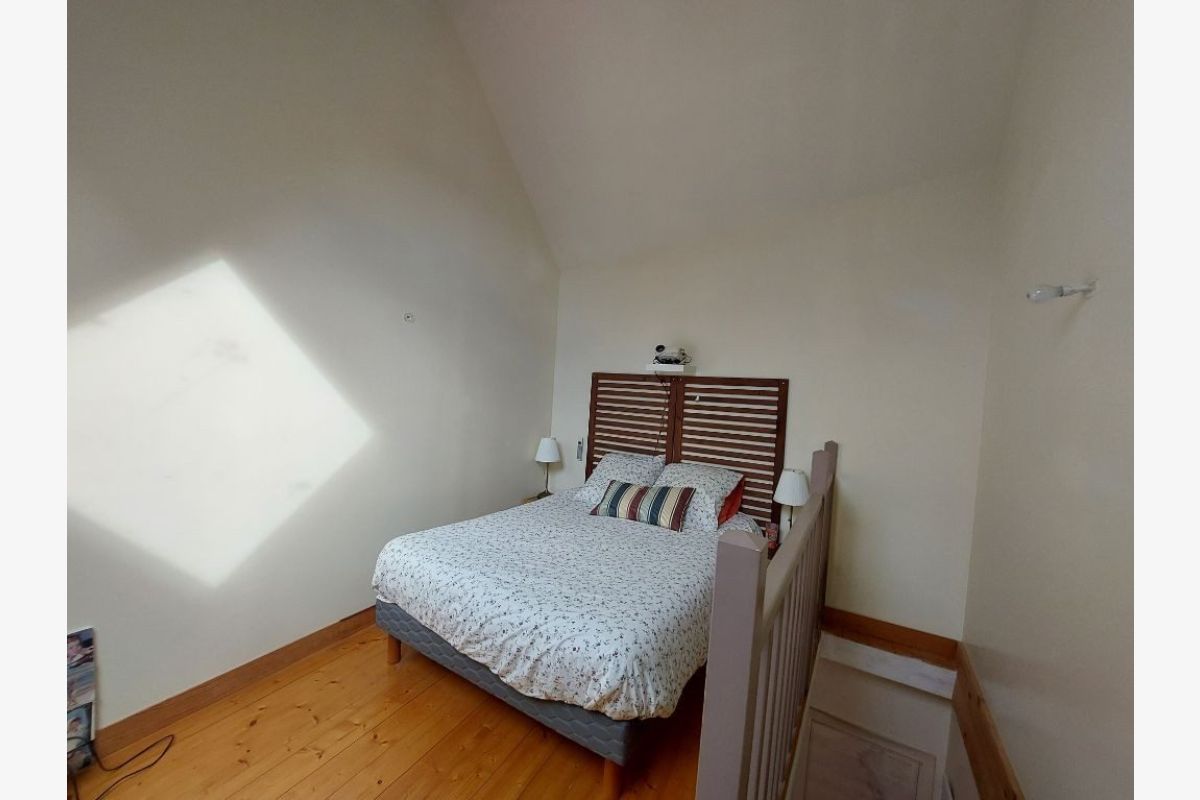 MAISON AVEC VUE MER - 164574_9.jpg
