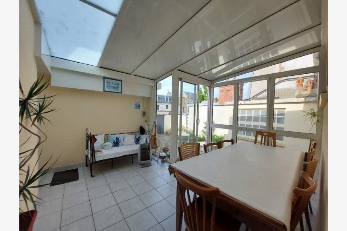 Appartement à vendre Granville - 164575_1.jpg