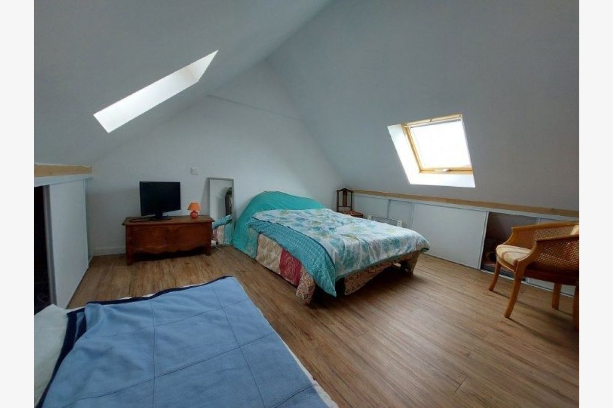 Appartement à vendre Granville - 164575_10.jpg