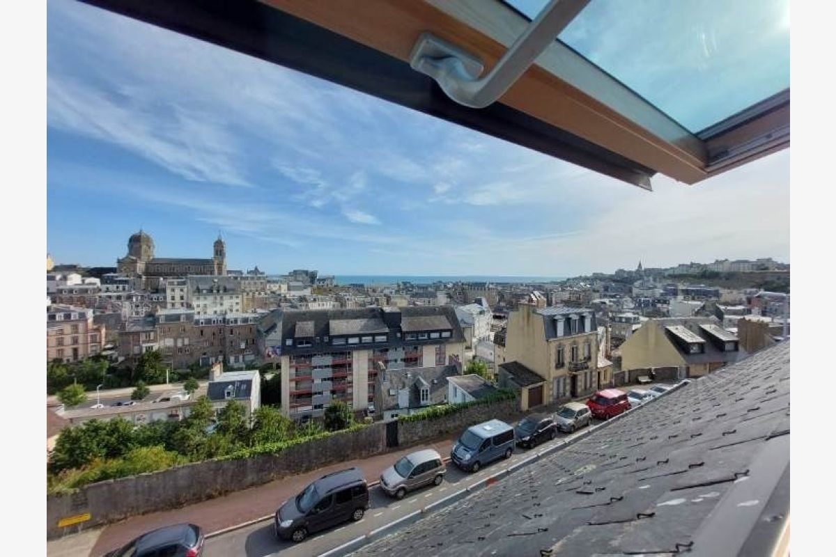 Appartement à vendre Granville - 164575_11.jpg