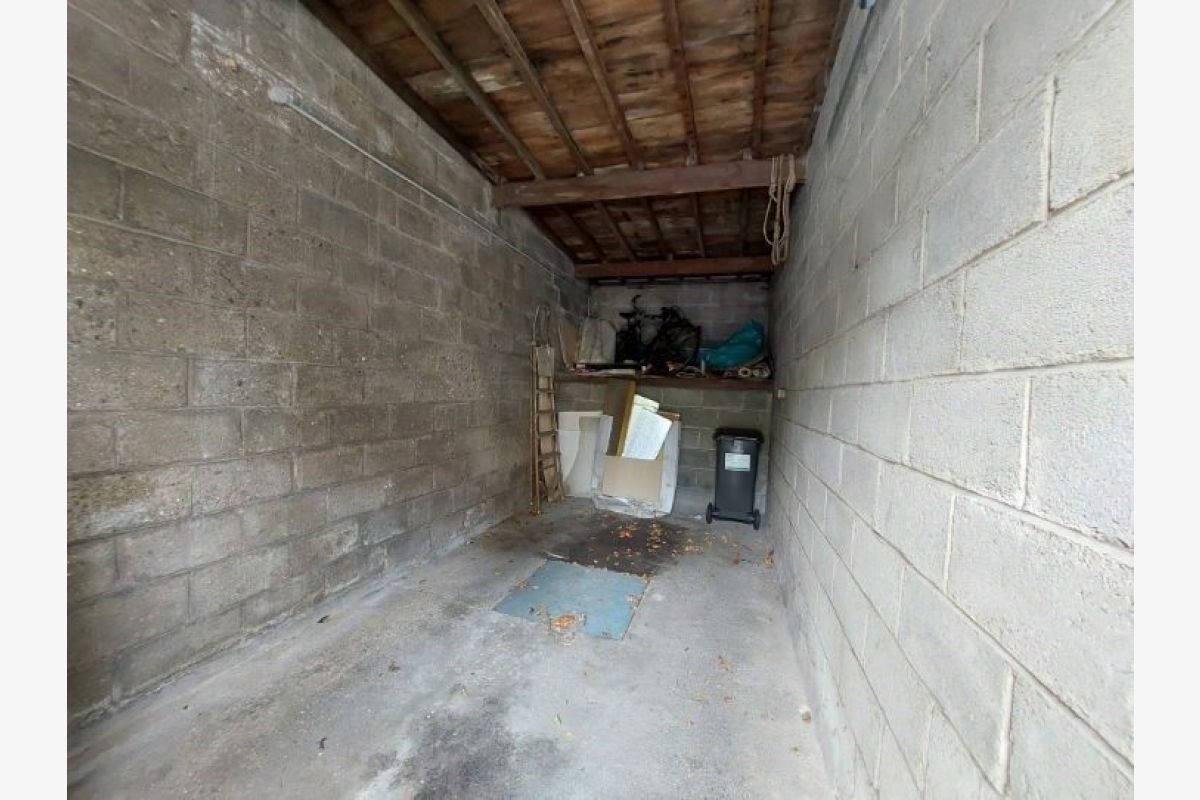Appartement à vendre Granville - 164575_12.jpg
